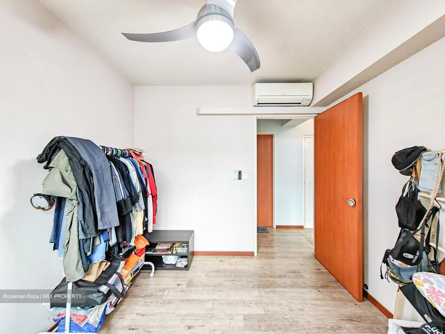 Blk 462A Blossom Spring @ Yishun (Yishun), HDB 4 Rooms #503361191